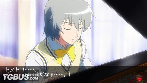 响野家的商店汉化版最新更新内容一览，赶紧下载体验！