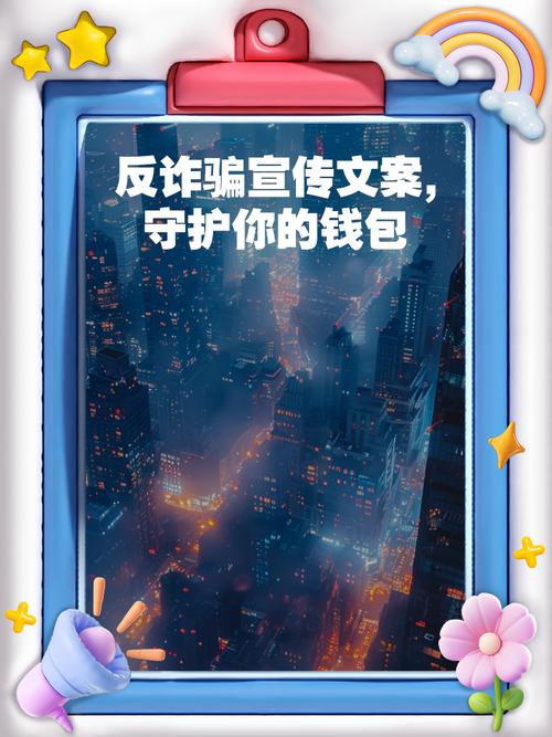 大骗子最新动态，远离诈骗，守护你的钱包