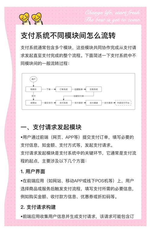 循环支付下载安装步骤：告别繁琐快速体验