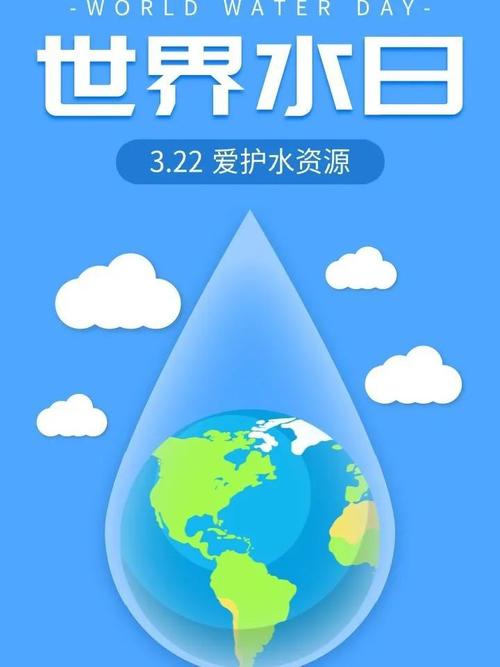 水上世界777版本下载方法详解,附资源链接