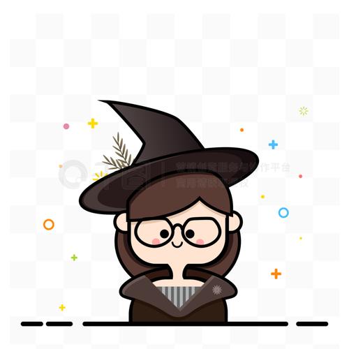 可爱的女巫3如何下载？快速下载方法分享