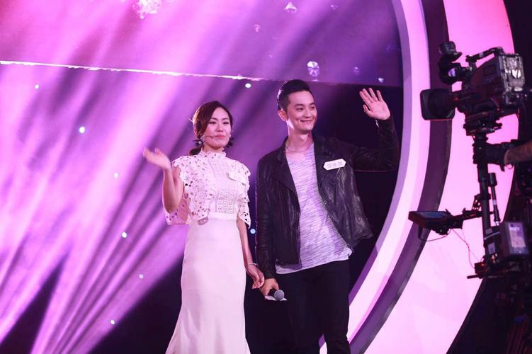 中国式相亲最新一期回顾:谁牵手成功了?