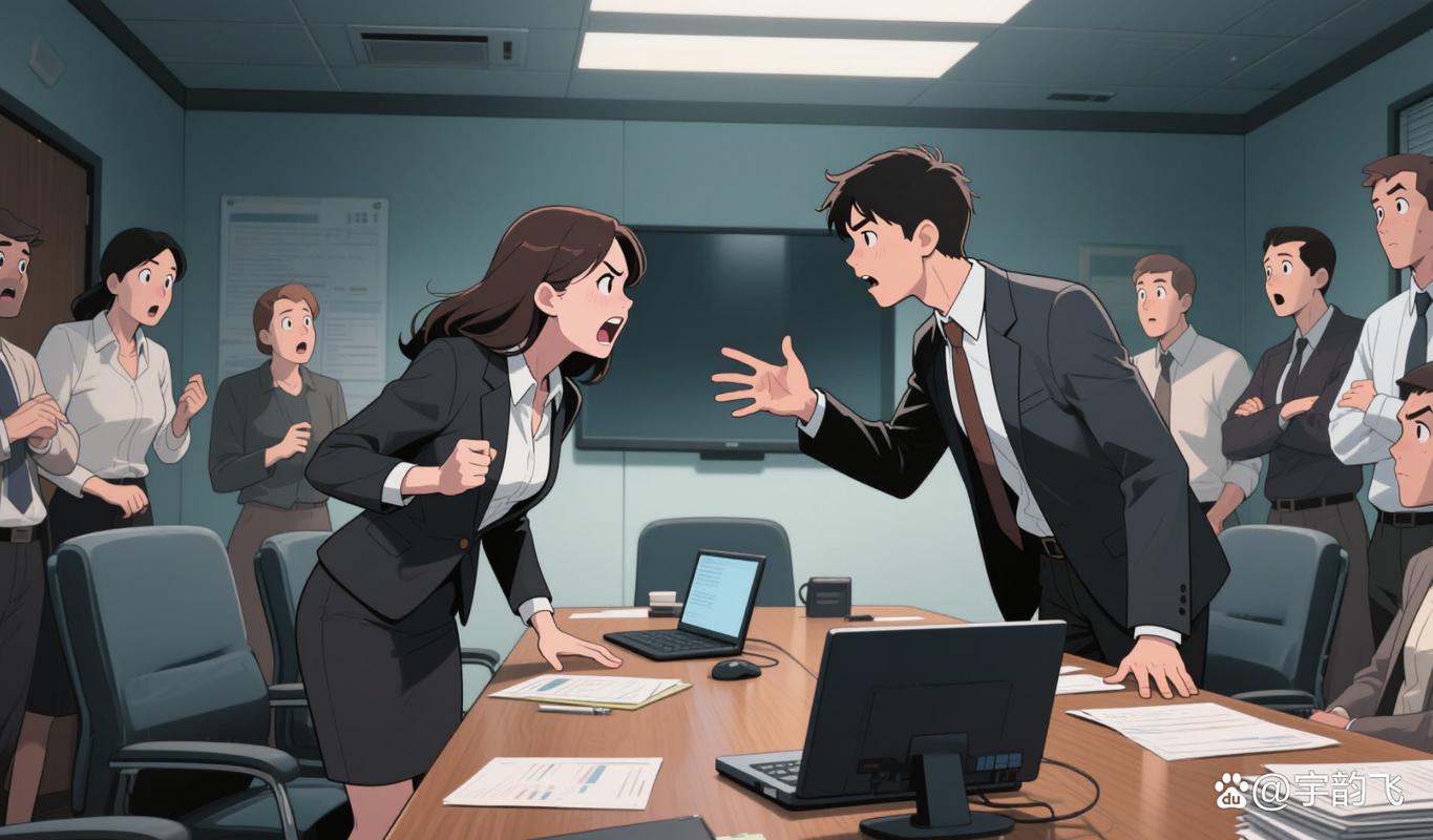 安卓汉化游戏推荐:性感办公室,玩转职场恋爱