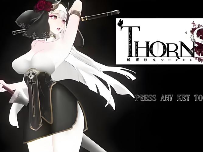 永恒的欠损最新版本下载，超好玩的ACT游戏