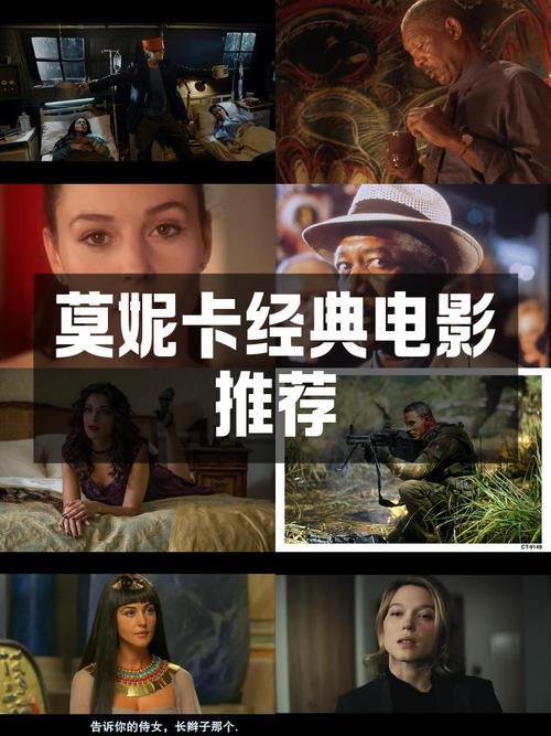 时尚女王莫妮卡第2季完结游戏官网:精彩剧情等你体验