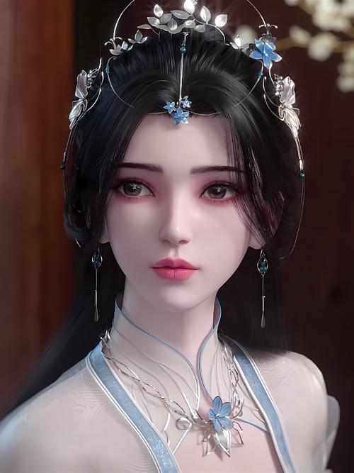 婉儿别闹最新版本下载地址:告别失眠,轻松入睡