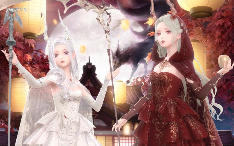 欲之梦汉化版下载地址：简单方便，快速下载体验