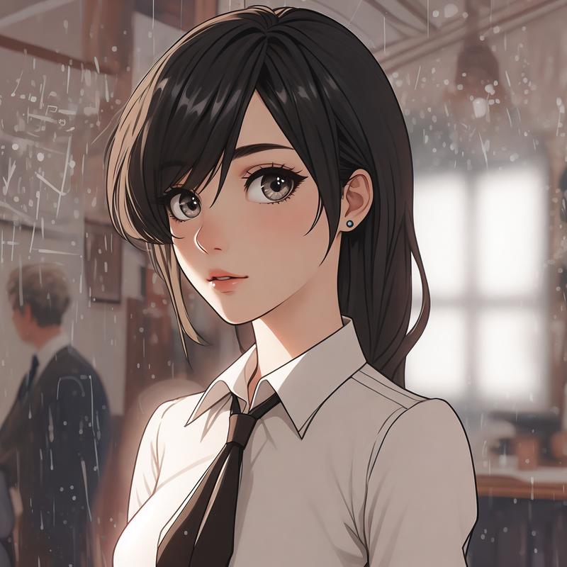 职场是我的后宫安卓下载，体验不一样的职场人生