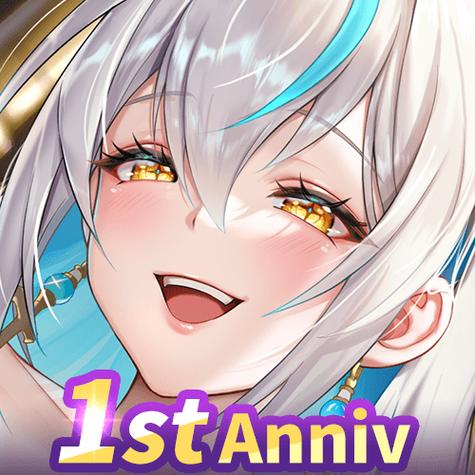 美女养成师绅士游戏：剧情丰富，玩法多样