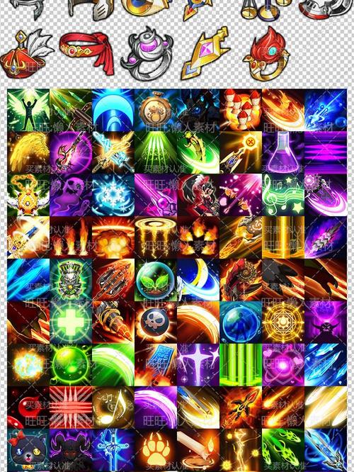 好色的维克多游戏攻略：全面解析角色技能与装备