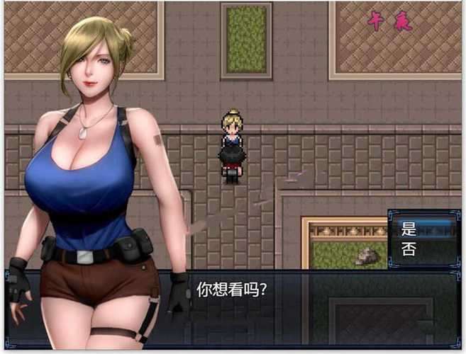 僵尸生活：逃离僵尸岛安卓版下载，末日生存冒险等你来战！