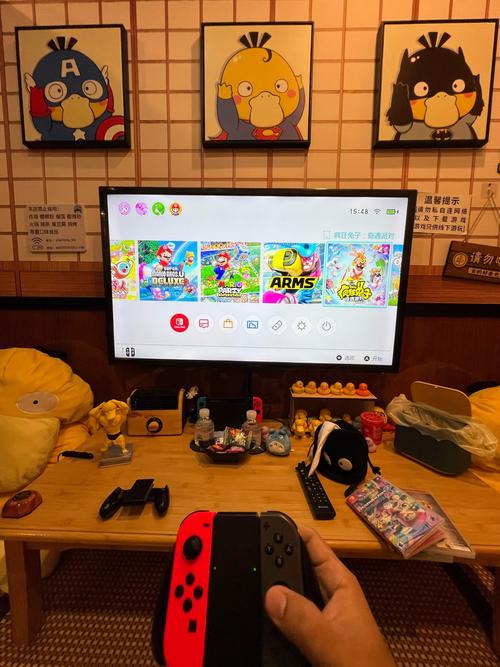 各版本幸福宅女养成游戏大比拼：选哪个更好玩？