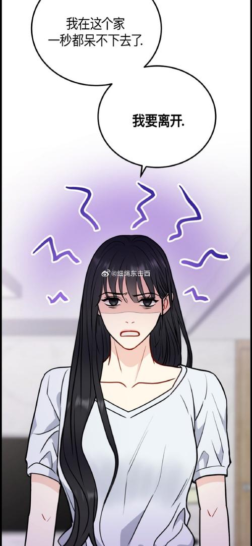 想知道颜艺社合集汉化版的最新更新？这里有答案！