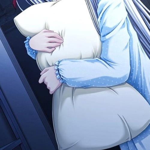 完璧恋人下载地址大全：多个平台资源任你选