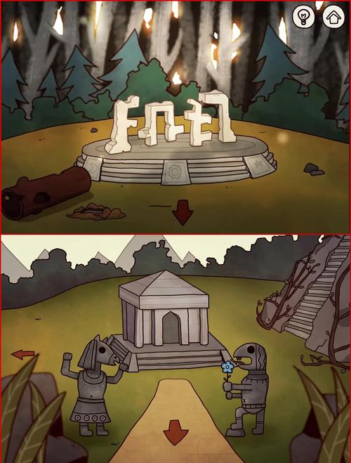 爱丽丝传说游戏技巧:轻松玩转冒险世界