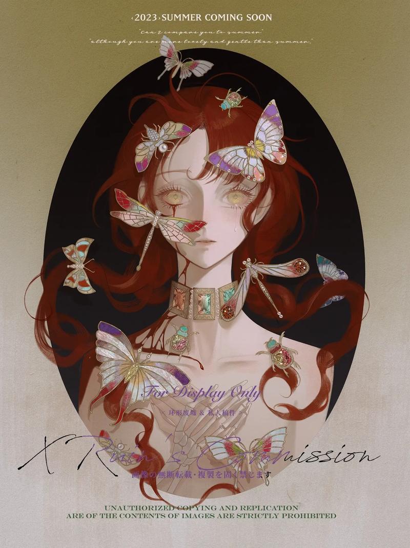 高颜值圣女之血业火新娘绅士游戏推荐：值得一玩的游戏