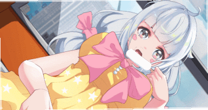 春宵少女安卓汉化版游戏体验分享,玩家真实感受