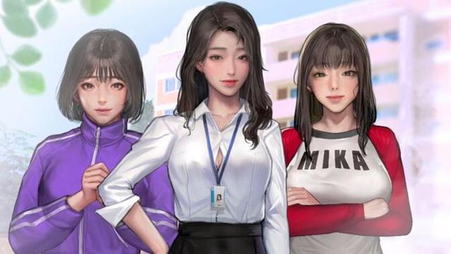 解锁秘密派V1.6.2.322+全DLC安卓版全部剧情!