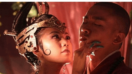 后宫佳丽官方网站：无需注册，免费畅享高清影片