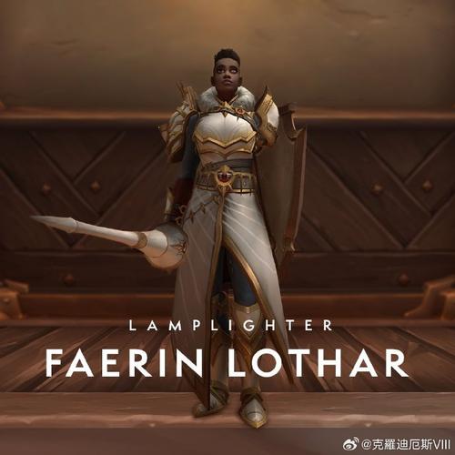 热门游戏尽在隔壁黑人游戏官网，等你来玩！