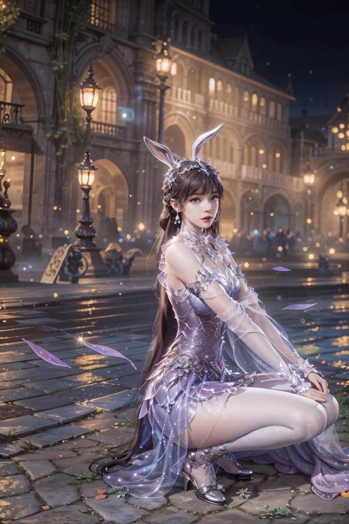 手把手教你下载斗罗大陆小舞:最全下载地址教程