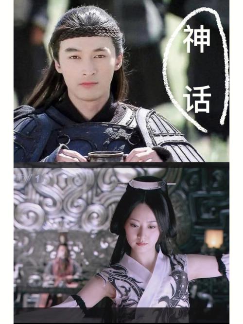 琴瑟完结官方网站：想看什么剧，这里都能找到