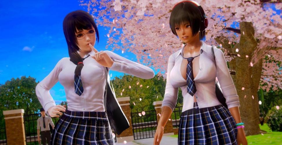 二次元老婆学院游戏攻略大全:轻松获得你的二次元老婆