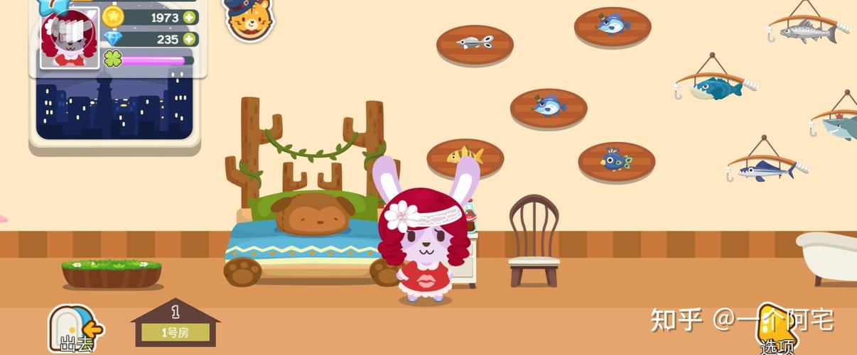 游戏推荐:她的新回忆杨过游戏值得一玩吗?