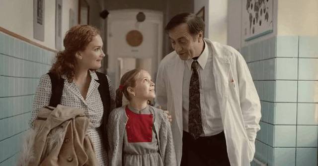 萨沙的启蒙游戏官网：揭秘89个游戏背后的秘密