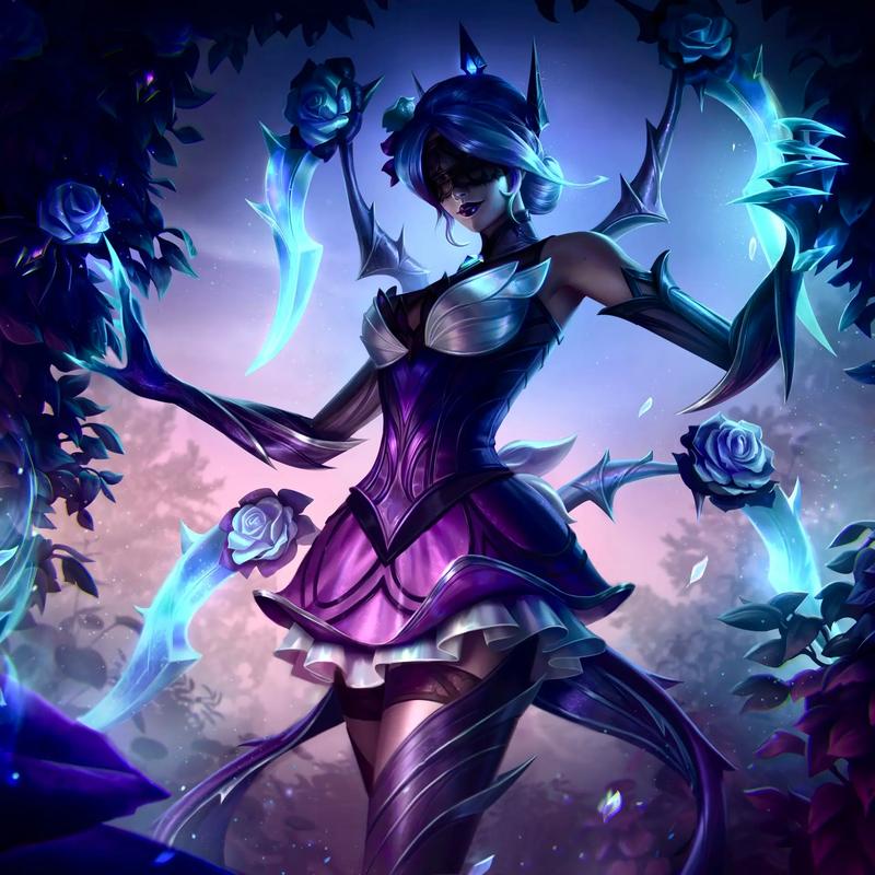 想玩伊莉丝编年史？这里提供下载地址，轻松下载！