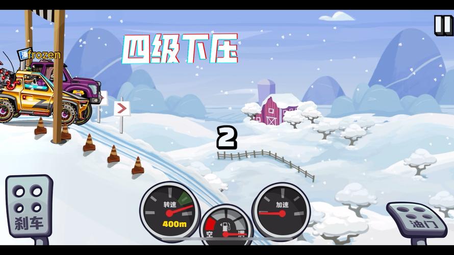 时间停止电车游戏下载指南:解决下载难题,畅玩游戏