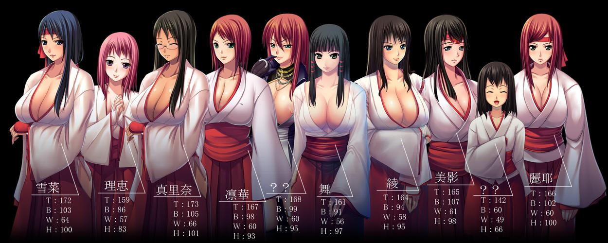 如何找到邪娠娼馆的最新地址？安全访问方法详解