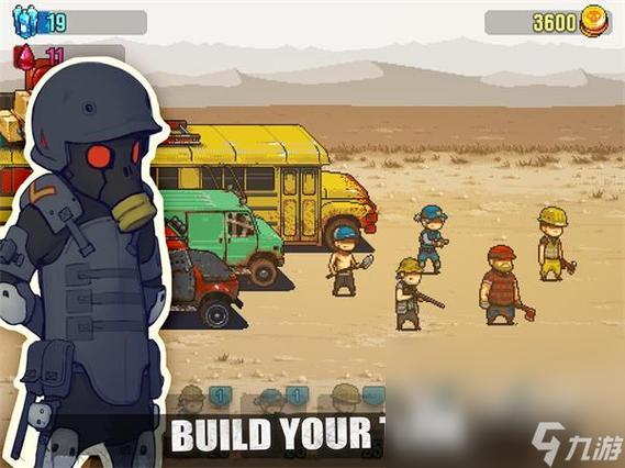 心灵结社汉化版更新了什么？最新版本内容一览