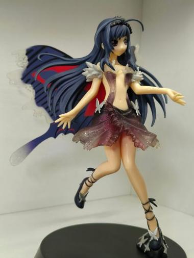 桌面手办汉化版下载地址：解锁更多精彩内容！