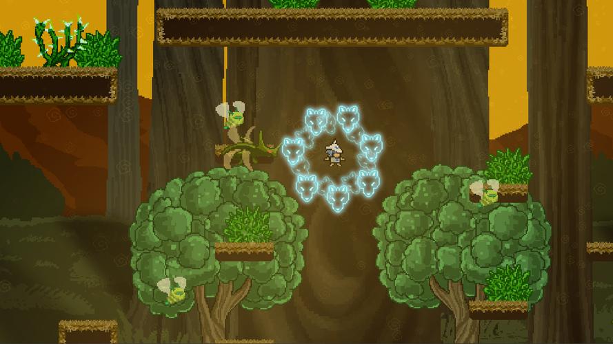 寻找淫欲地牢下载地址？这里有你需要的