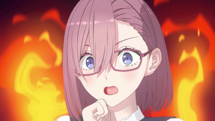 我的银乱妻子奥莉官网：深度解读奥莉的魅力与争议话题