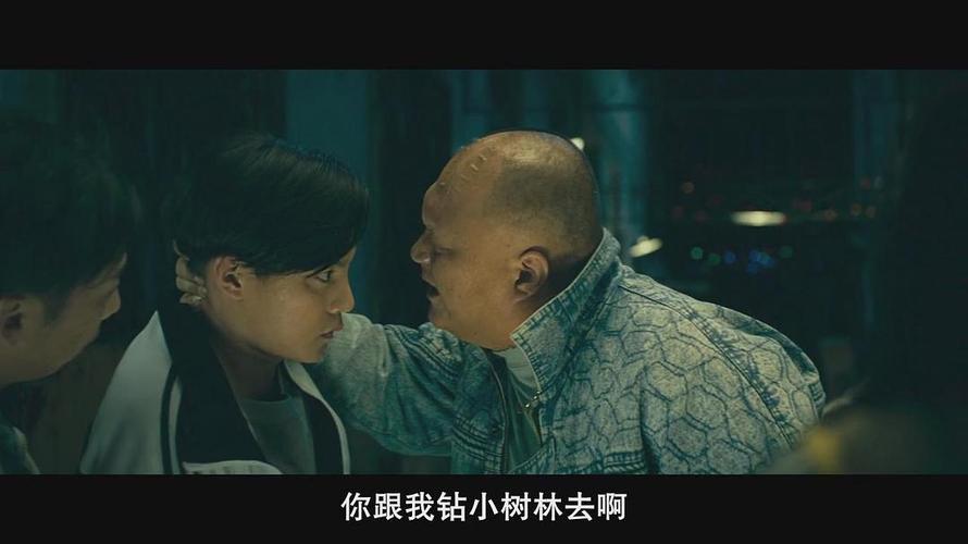 最全无法忍耐的哥哥下载地址：高速下载，免除等待烦恼