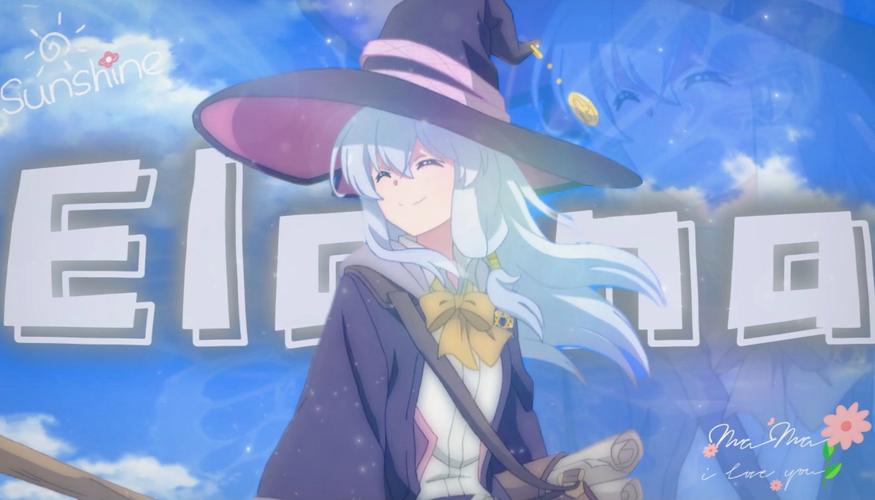 安卓版魔女与猫的桃源乡下载:体验奇幻桃源之旅