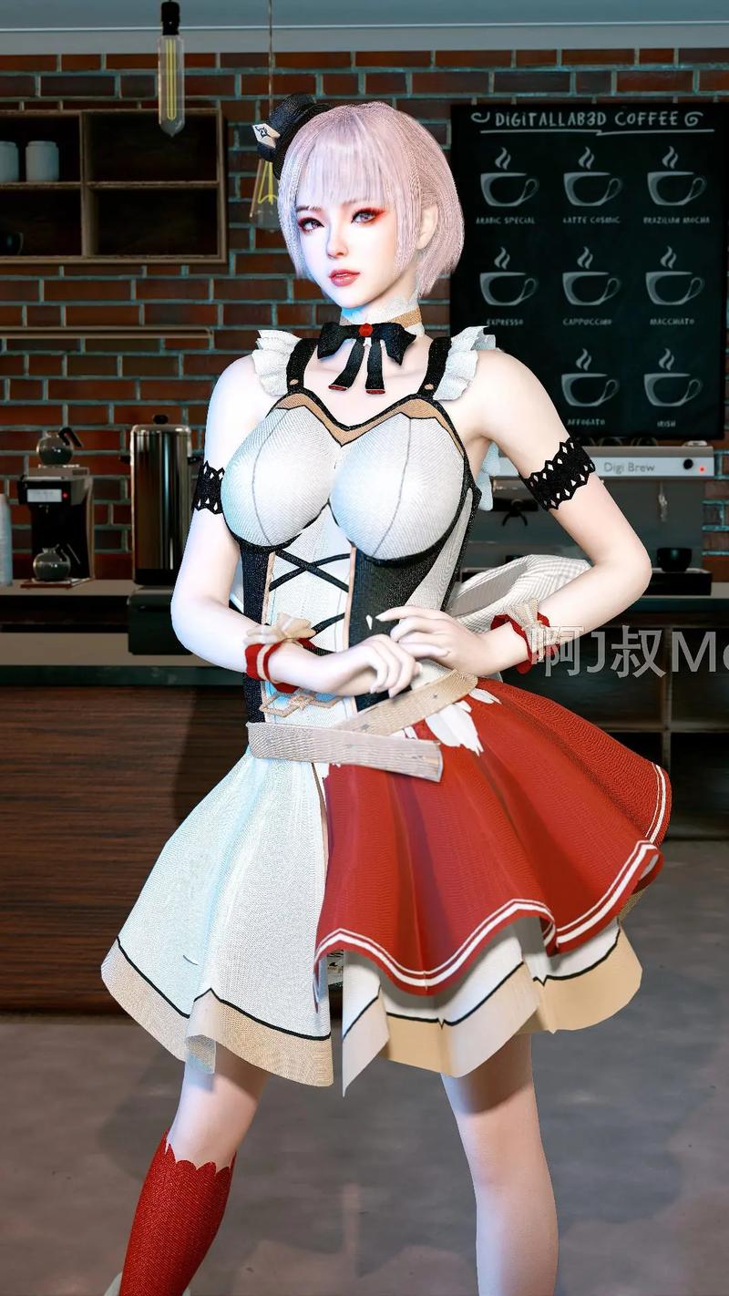 下载VAM纯净中文版游戏:轻松体验,尽情享受虚拟女友!