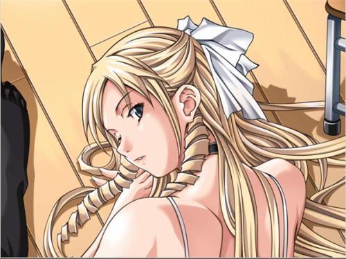 欲望学院魔法学院第四季官方网站上线,精彩不容错过!