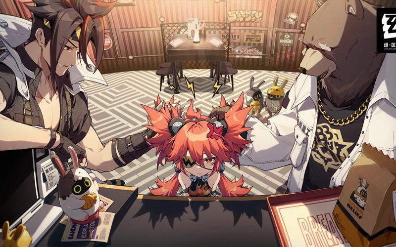 想体验超级富豪酒池肉林？这款游戏带你实现梦想