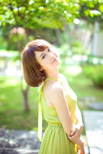 如何获取乳神家之馆最新版本？完整下载教程来了