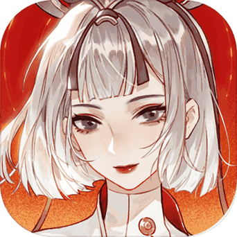 想玩那位新老师最新版?v0.7.0完整汉化版来了!