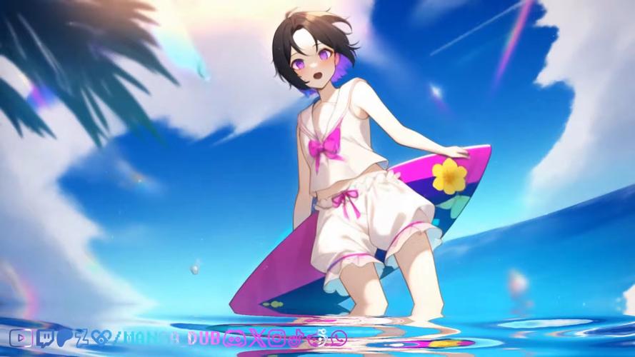 玩转变身夏日V1.37汉化版：最新更新内容及游戏体验分享