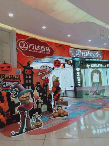 淑女广场最新资讯汇总:玩家评论及游戏评价