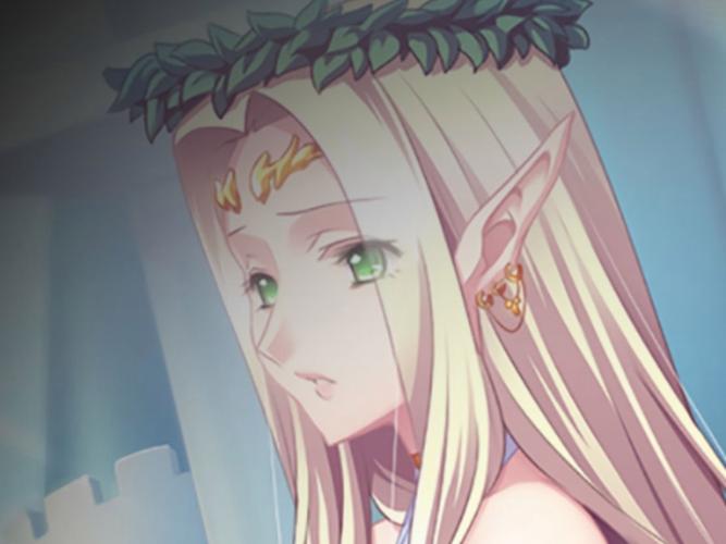 黑兽改汉化版最新更新内容：有哪些新角色和剧情？