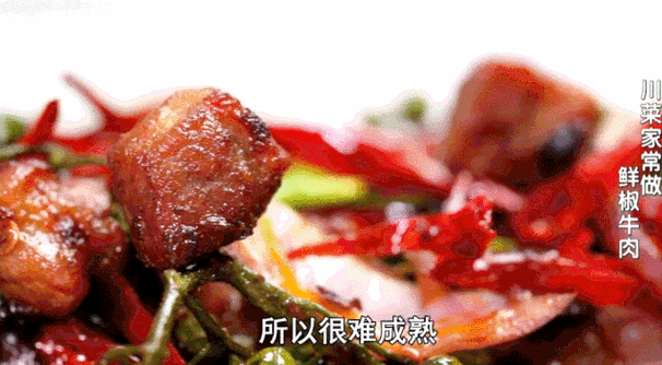 如何快速下载肉烂在锅里?多个资源等你选择!