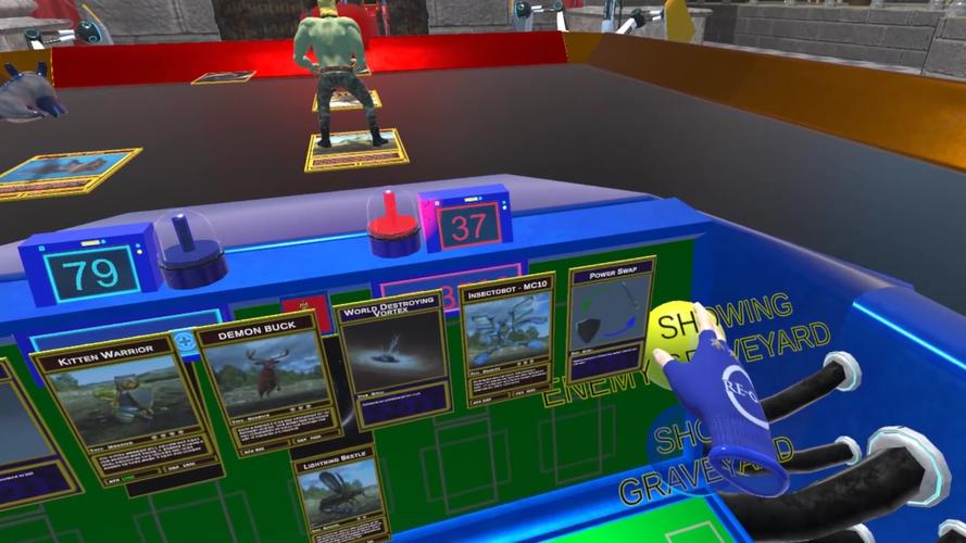 逆命汉化版下载地址:安全可靠的下载资源