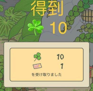 急需时间旅行下载地址?这里提供多种资源下载