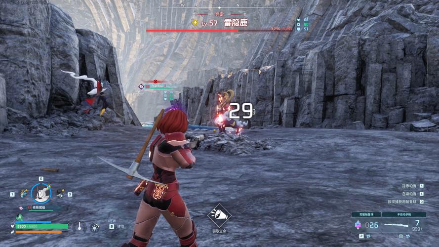 阿尔忒弥斯帕鲁更新地址及版本:85个MOD等你体验